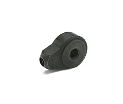 GN 919-Hubs with eccentric cam